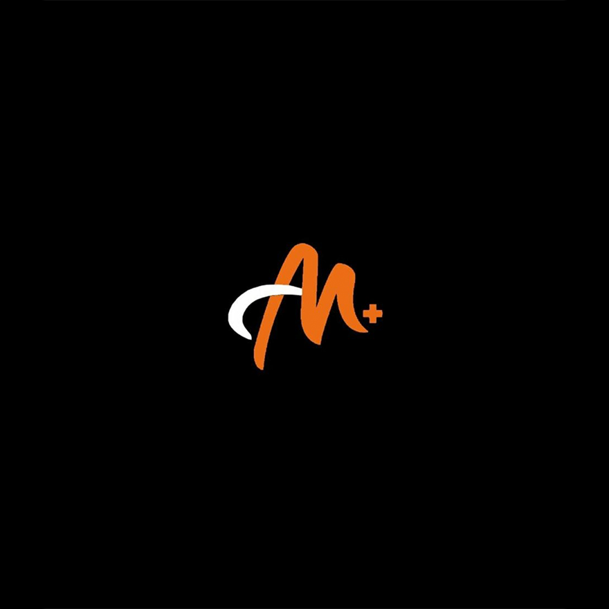 Afya Ya Mnyama Digital Logo