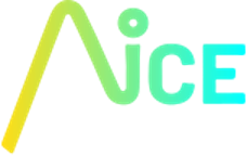 AICE logo