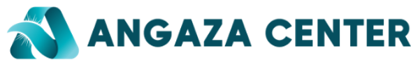 Anganza Center logo