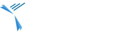 DFTR logo