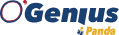 Ogenius logo