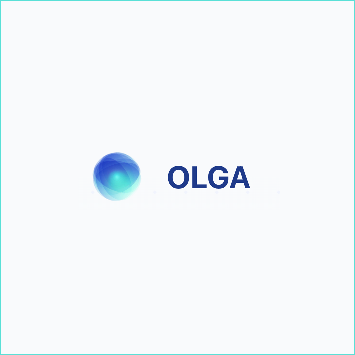 Olga logo