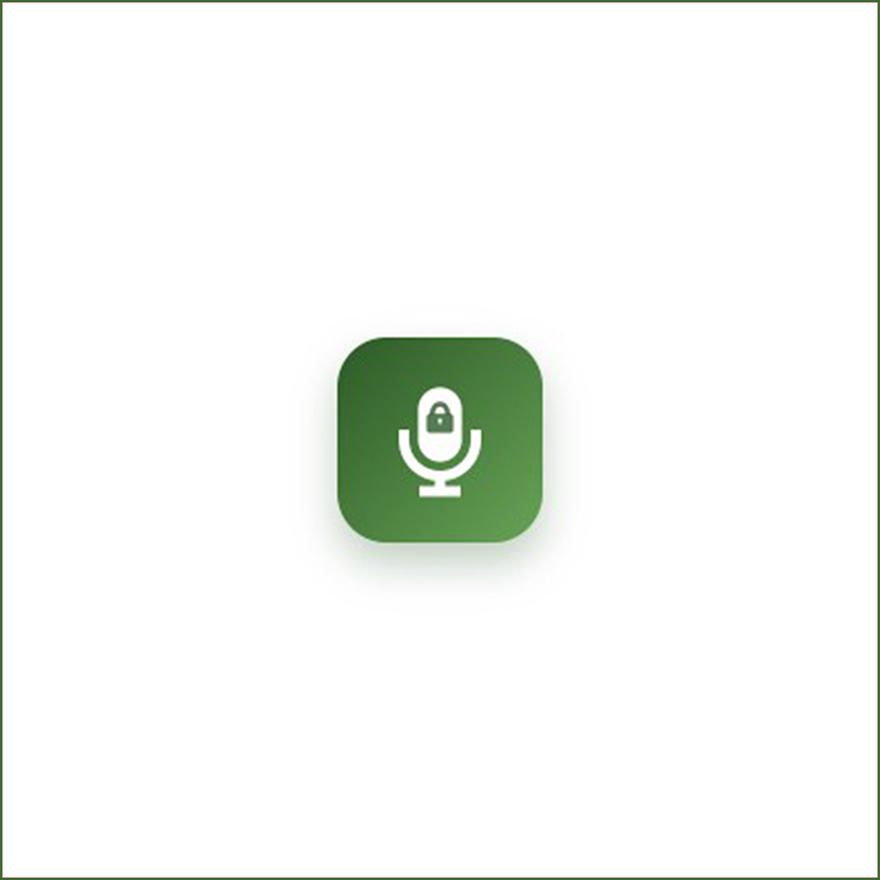 SafeSpeak