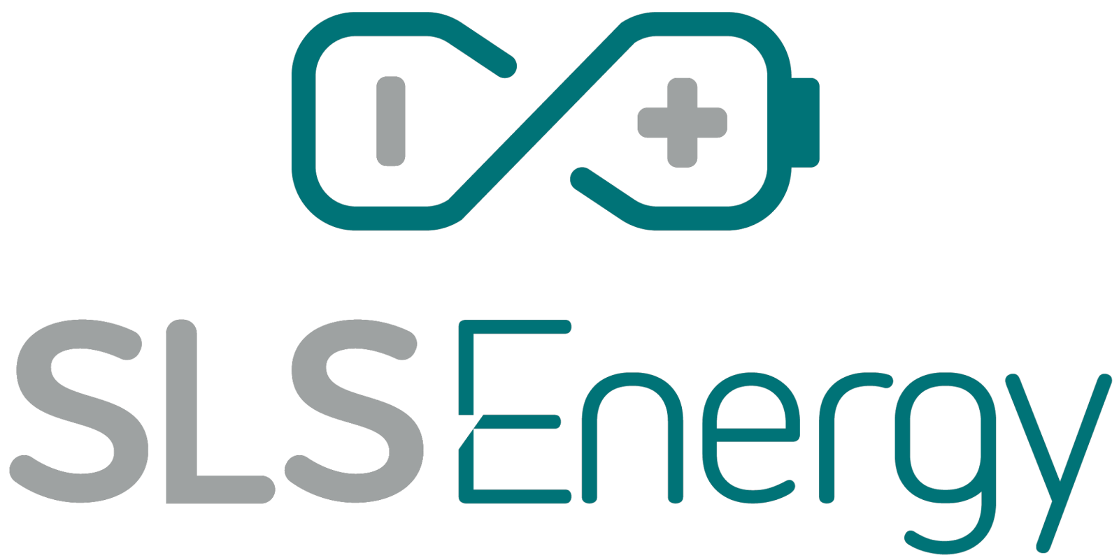 SLS Energy logo