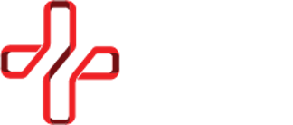 Snark Health logo