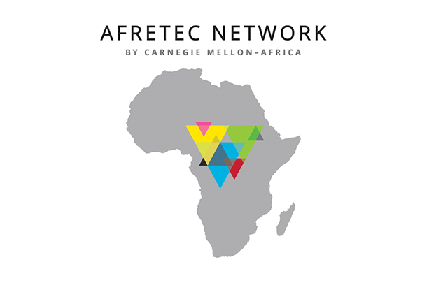 Afretec logo