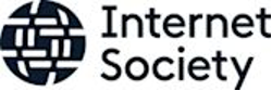 Internet Society logo