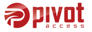 Pivot Access logo