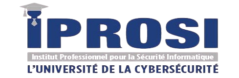 Iprosi logo