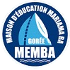 MEMBA logo