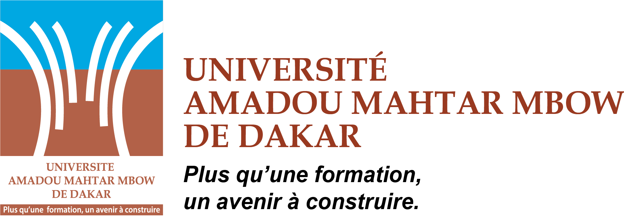 UAM logo