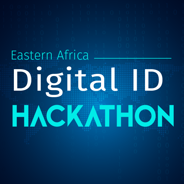 Eastern Africa Digital ID Hackathon