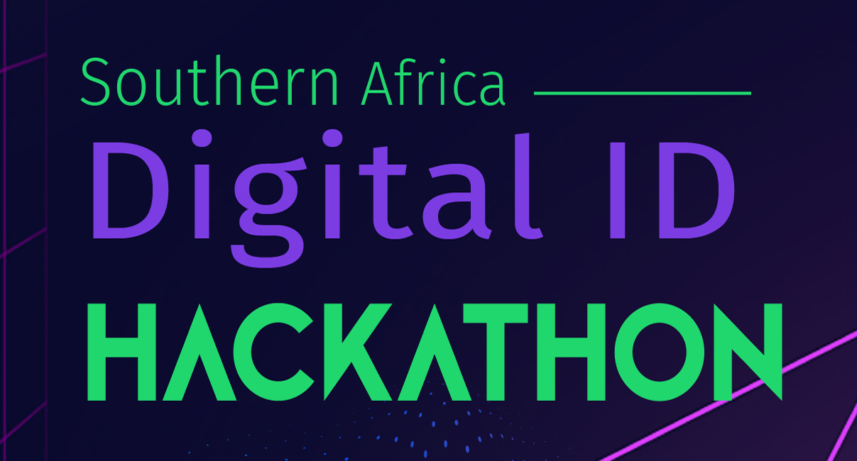 Southern Hackathon logo