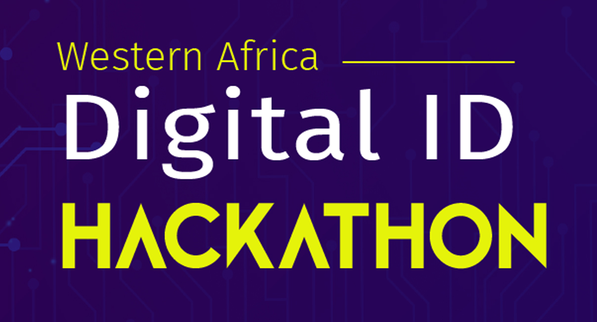 Western Africa Hackathon