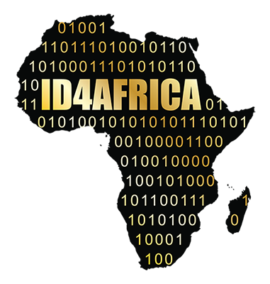 ID4Africa website