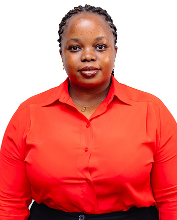 Kwagalakwe headshot